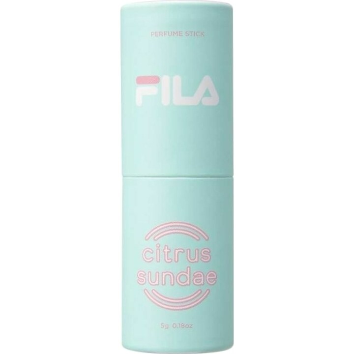 Similar perfume 133263